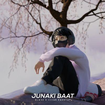 Junaki Baat, Listen the songs of  Junaki Baat, Play the songs of Junaki Baat, Download the songs of Junaki Baat