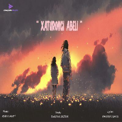 XATURONGI ABELI, Listen the song XATURONGI ABELI, Play the song XATURONGI ABELI, Download the song XATURONGI ABELI