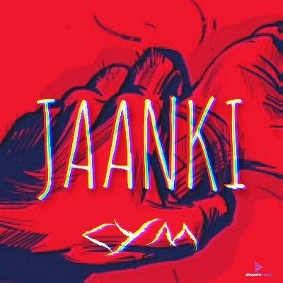 Jaanki, Listen the song Jaanki, Play the song Jaanki, Download the song Jaanki