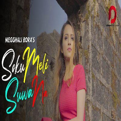 Soku Meli Suwana, Listen the song Soku Meli Suwana, Play the song Soku Meli Suwana, Download the song Soku Meli Suwana