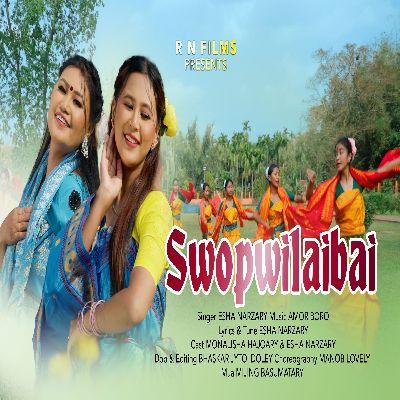 Swopwilaibai, Listen the song Swopwilaibai, Play the song Swopwilaibai, Download the song Swopwilaibai