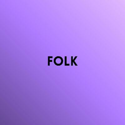 Folk, Listen the songs of  Folk, Play the songs of Folk, Download the songs of Folk