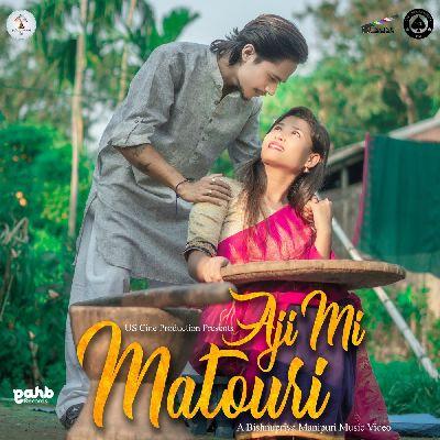 Aji Mi Matouri, Listen the song Aji Mi Matouri, Play the song Aji Mi Matouri, Download the song Aji Mi Matouri