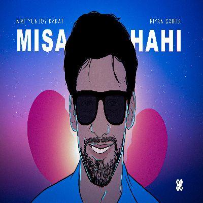 Misa Hahi, Listen the song Misa Hahi, Play the song Misa Hahi, Download the song Misa Hahi