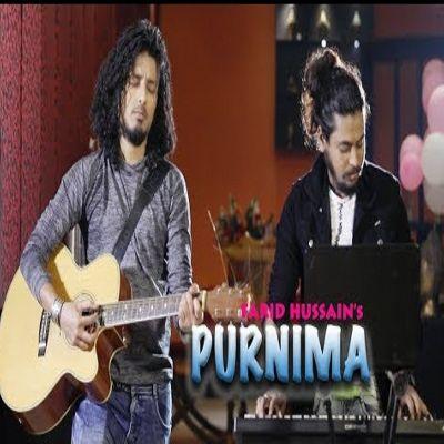 PURNIMA, Listen the songs of  PURNIMA, Play the songs of PURNIMA, Download the songs of PURNIMA