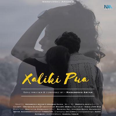 Xaliki Pua, Listen the song Xaliki Pua, Play the song Xaliki Pua, Download the song Xaliki Pua