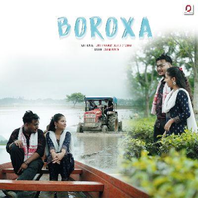 Boroxa, Listen the song Boroxa, Play the song Boroxa, Download the song Boroxa