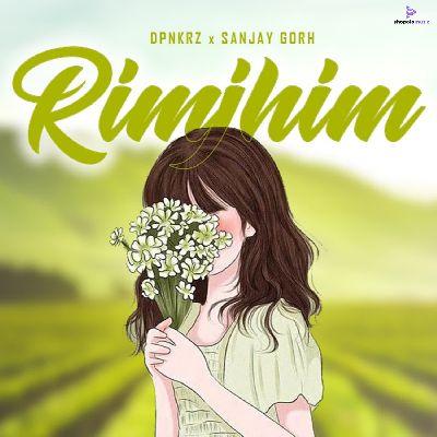 Rimjhim, Listen the song Rimjhim, Play the song Rimjhim, Download the song Rimjhim