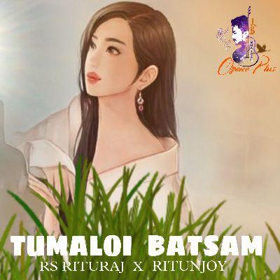 Tumaloi Batsam, Listen the song Tumaloi Batsam, Play the song Tumaloi Batsam, Download the song Tumaloi Batsam