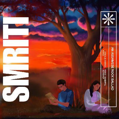 Smriti, Listen the songs of  Smriti, Play the songs of Smriti, Download the songs of Smriti