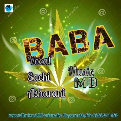 Baba, Listen the song Baba, Play the song Baba, Download the song Baba