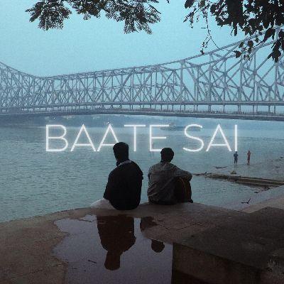 Baate Sai, Listen the songs of  Baate Sai, Play the songs of Baate Sai, Download the songs of Baate Sai