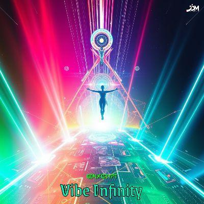 Vibe Infinity, Listen the song Vibe Infinity, Play the song Vibe Infinity, Download the song Vibe Infinity