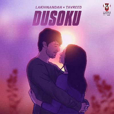 Dusoku, Listen the song Dusoku, Play the song Dusoku, Download the song Dusoku