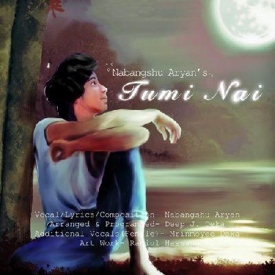 Tumi Nai, Listen the songs of  Tumi Nai, Play the songs of Tumi Nai, Download the songs of Tumi Nai