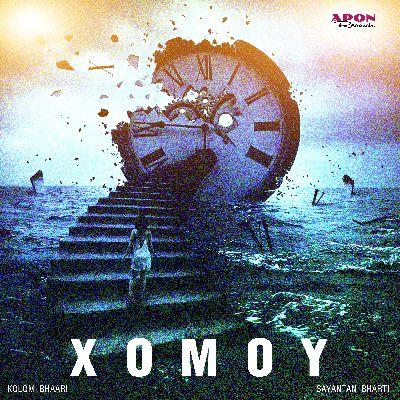 Xomoy, Listen the song Xomoy, Play the song Xomoy, Download the song Xomoy