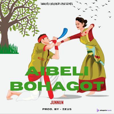 AIBELI BOHAGOT, Listen the song AIBELI BOHAGOT, Play the song AIBELI BOHAGOT, Download the song AIBELI BOHAGOT