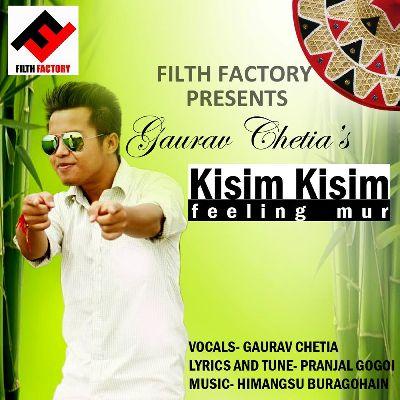 Kisim Kisim Feeling Mur, Listen the song Kisim Kisim Feeling Mur, Play the song Kisim Kisim Feeling Mur, Download the song Kisim Kisim Feeling Mur