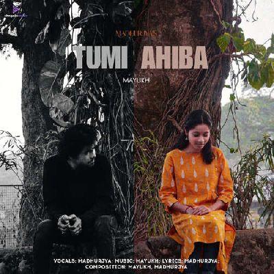 Tumi Ahiba, Listen the songs of  Tumi Ahiba, Play the songs of Tumi Ahiba, Download the songs of Tumi Ahiba