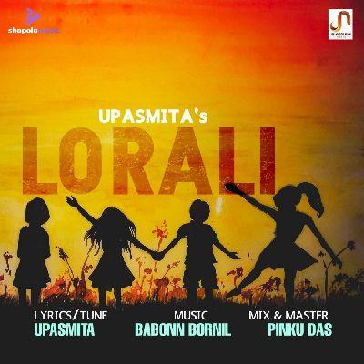 Lorali, Listen the song Lorali, Play the song Lorali, Download the song Lorali