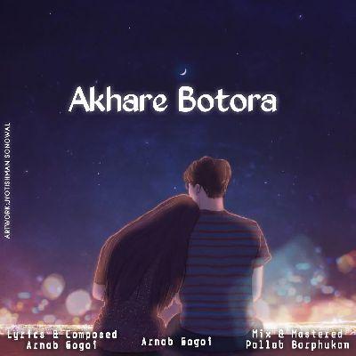 Akhare Botora, Listen the song Akhare Botora, Play the song Akhare Botora, Download the song Akhare Botora