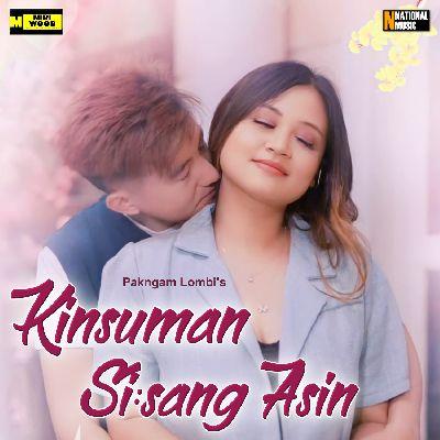 Kinsuman Si:sang Asin, Listen the song Kinsuman Si:sang Asin, Play the song Kinsuman Si:sang Asin, Download the song Kinsuman Si:sang Asin