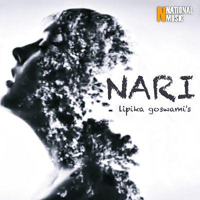 Nari, Listen the songs of  Nari, Play the songs of Nari, Download the songs of Nari