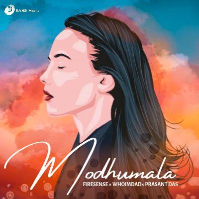 Modhumala, Listen the song Modhumala, Play the song Modhumala, Download the song Modhumala