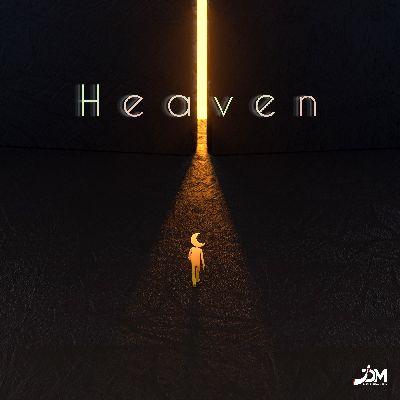 Heaven, Listen the song Heaven, Play the song Heaven, Download the song Heaven