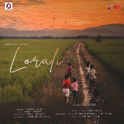 Lorali, Listen the song Lorali, Play the song Lorali, Download the song Lorali