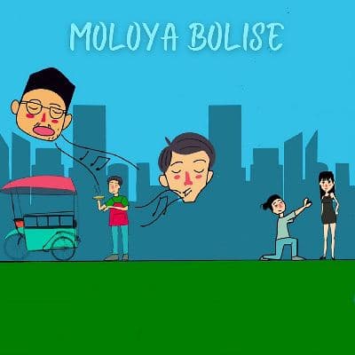 Moloya Bolise, Listen the songs of  Moloya Bolise, Play the songs of Moloya Bolise, Download the songs of Moloya Bolise