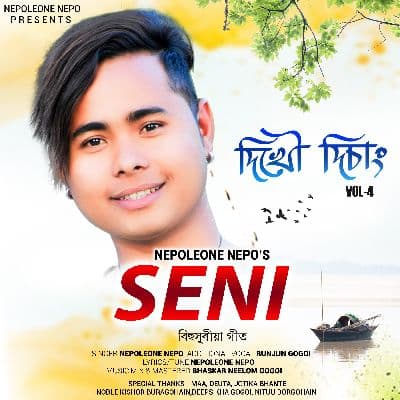 Seni, Listen the song Seni, Play the song Seni, Download the song Seni