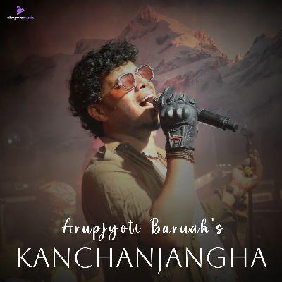 Kanchanjangha, Listen the song Kanchanjangha, Play the song Kanchanjangha, Download the song Kanchanjangha