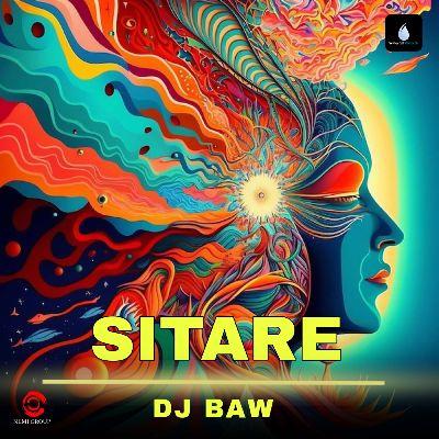 Sitare, Listen the songs of  Sitare, Play the songs of Sitare, Download the songs of Sitare