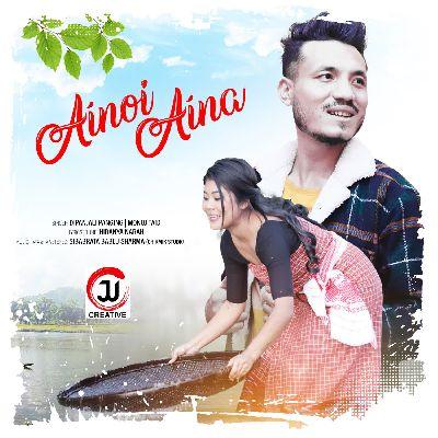 Ainoi Aina, Listen the songs of  Ainoi Aina, Play the songs of Ainoi Aina, Download the songs of Ainoi Aina