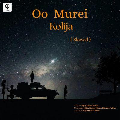 Oo Murei Kolija ( Slowed ), Listen the songs of  Oo Murei Kolija ( Slowed ), Play the songs of Oo Murei Kolija ( Slowed ), Download the songs of Oo Murei Kolija ( Slowed )