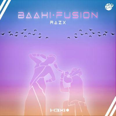 BAAHI FUSION, Listen the song BAAHI FUSION, Play the song BAAHI FUSION, Download the song BAAHI FUSION