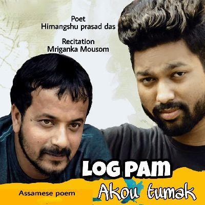 Log Pam Akou Tumak, Listen the song Log Pam Akou Tumak, Play the song Log Pam Akou Tumak, Download the song Log Pam Akou Tumak