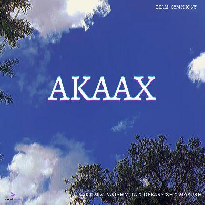 Akaax, Listen the songs of  Akaax, Play the songs of Akaax, Download the songs of Akaax