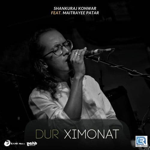 Dur Ximonat, Listen the song Dur Ximonat, Play the song Dur Ximonat, Download the song Dur Ximonat