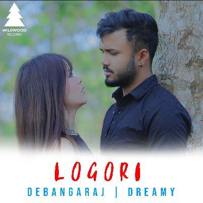 Logori, Listen the song Logori, Play the song Logori, Download the song Logori