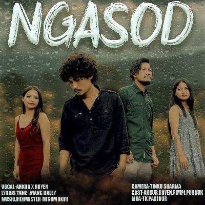 Ngasod, Listen the song Ngasod, Play the song Ngasod, Download the song Ngasod