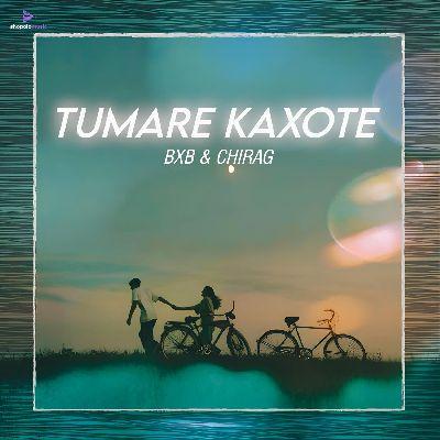 Tumare Kaxote, Listen the song Tumare Kaxote, Play the song Tumare Kaxote, Download the song Tumare Kaxote