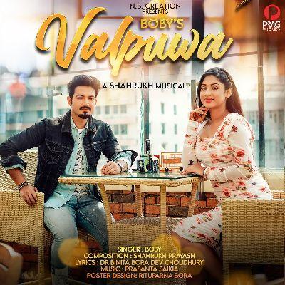 Valpuwa, Listen the song Valpuwa, Play the song Valpuwa, Download the song Valpuwa