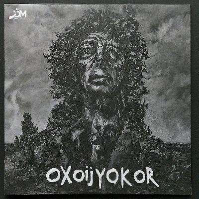 Oxoijyokor, Listen the song Oxoijyokor, Play the song Oxoijyokor, Download the song Oxoijyokor