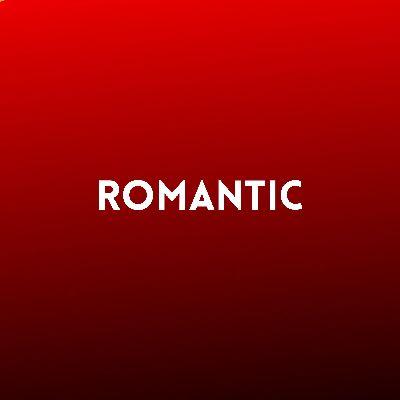 Romantic, Listen the songs of  Romantic, Play the songs of Romantic, Download the songs of Romantic