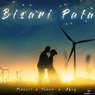 Bisari Palu, Listen the song Bisari Palu, Play the song Bisari Palu, Download the song Bisari Palu