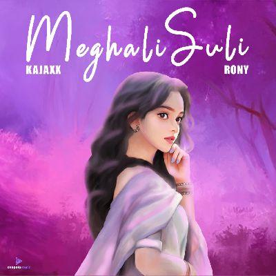 Meghali Suli, Listen the song Meghali Suli, Play the song Meghali Suli, Download the song Meghali Suli