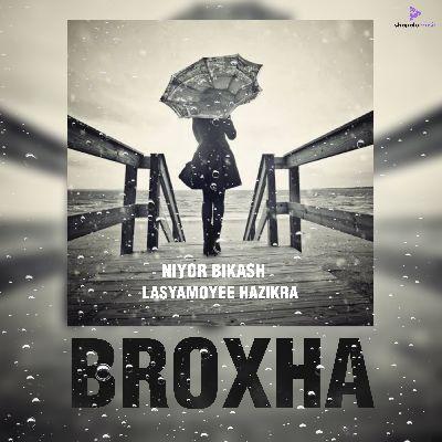 Boroxa, Listen the song Boroxa, Play the song Boroxa, Download the song Boroxa