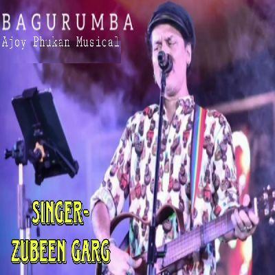 Bagurumba (Ajoy Phukan Musical), Listen the song Bagurumba (Ajoy Phukan Musical), Play the song Bagurumba (Ajoy Phukan Musical), Download the song Bagurumba (Ajoy Phukan Musical)